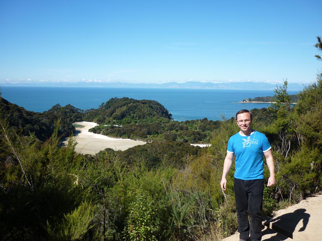 New_Zealand (359).JPG